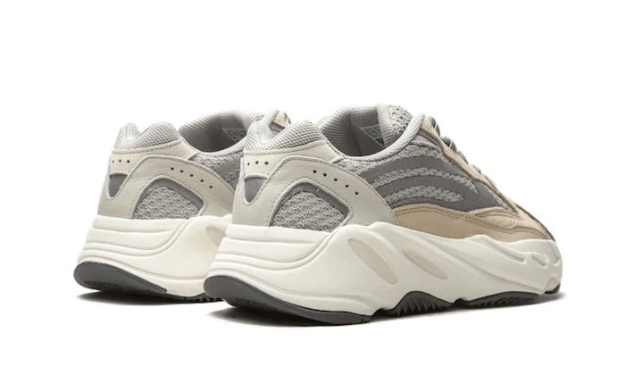 Adidas Yeezy 700 V2 Static-EF2829-JHypes