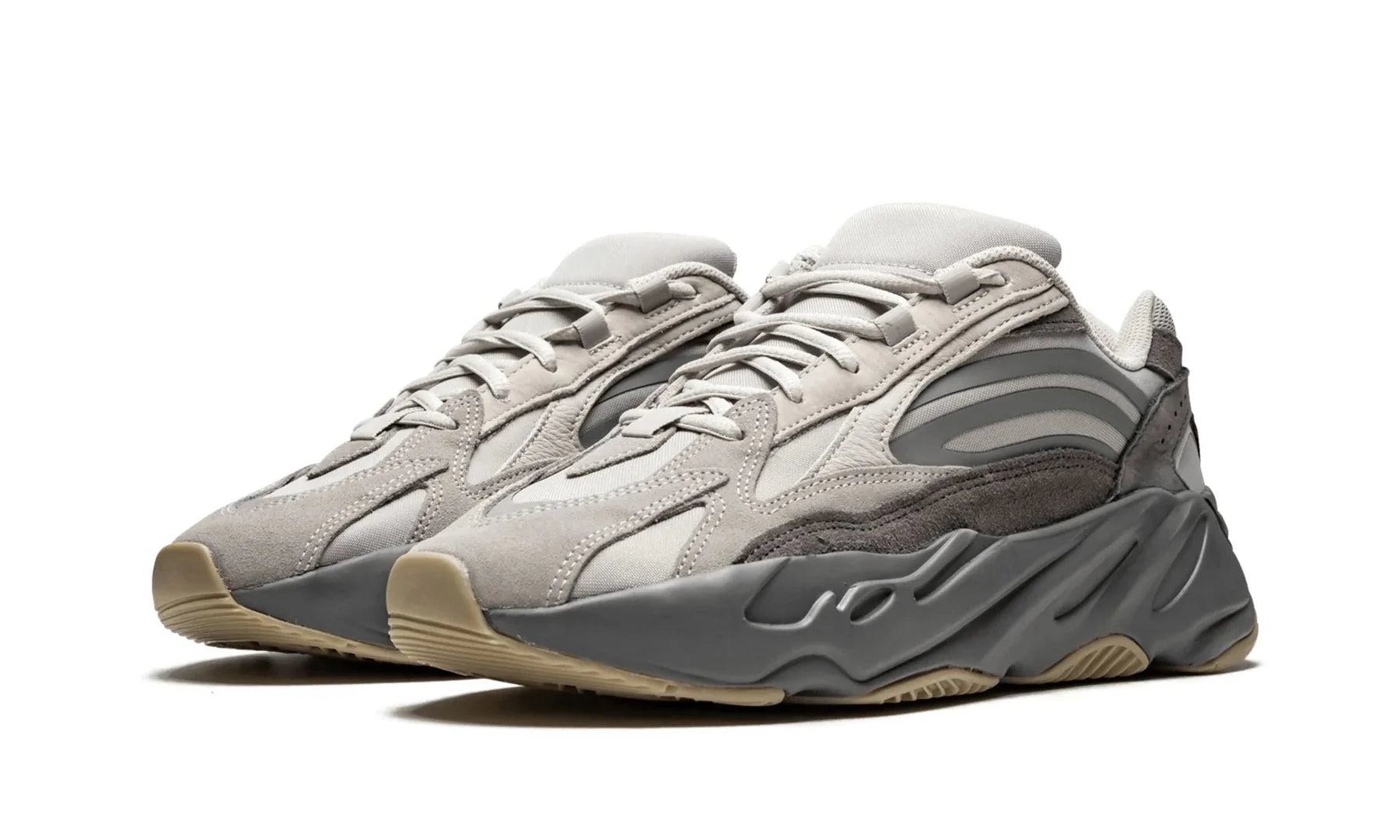 Adidas Yeezy 700 V2 Tephra-FU7914-sneaker JHypes
