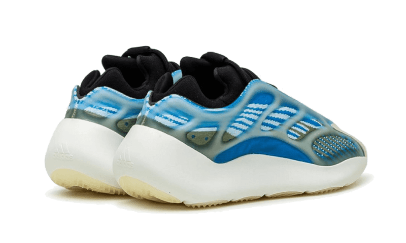 Adidas Yeezy 700 V3 Arzareth - G54850-sneakers JHypes
