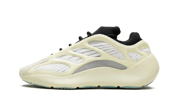 Adidas Yeezy 700 V3 Azael-FW4980-sneaker JHypes