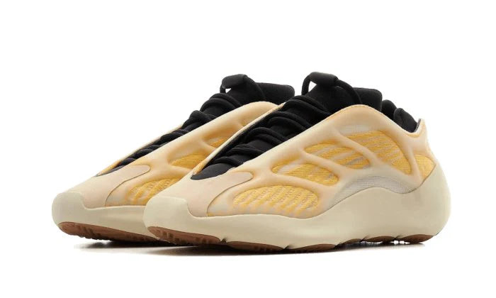 Adidas Yeezy 700 V3 Mono Safflower-HP5425-sneaker JHypes