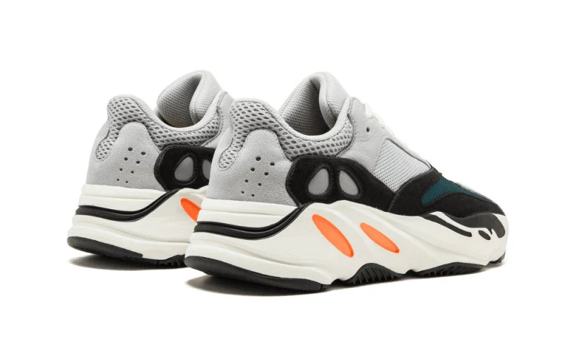 Adidas Yeezy 700 Wave Runner Solid Grey-B75571-sneaker JHypes