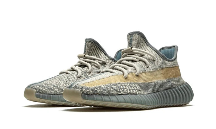 Adidas Yeezy Boost 350 V2 Israfil -FZ5421-sneaker JHypes