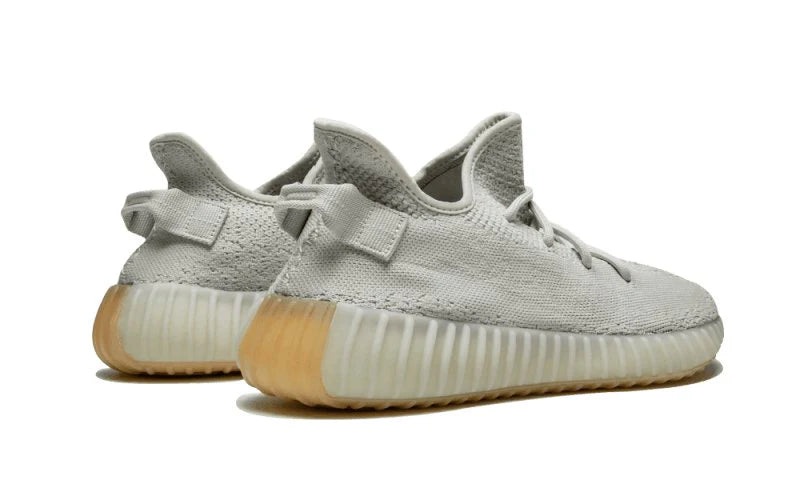 Adidas Yeezy Boost 350 V2 Sesame-F99710-sneakers JHypes 