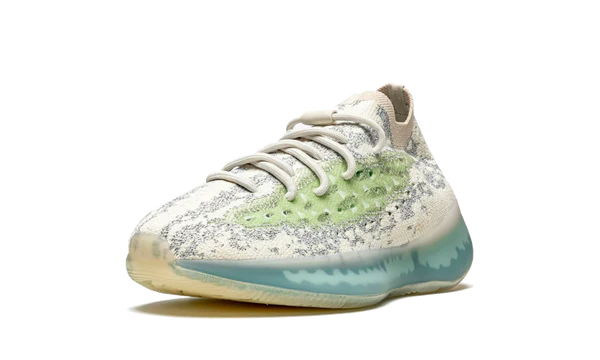 Adidas Yeezy Boost 380 Alien Blue Reflective-GW0304-schoenen JHypes