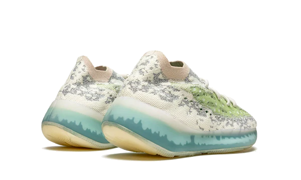 Adidas Yeezy Boost 380 Alien Blue Reflective-GW0304-sneakers JHypes