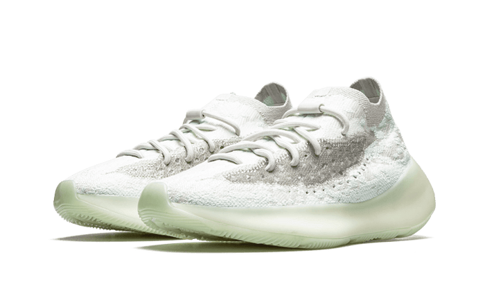 Adidas Yeezy Boost 380 Calcite Glow - GZ8668-sneaker-JHypes
