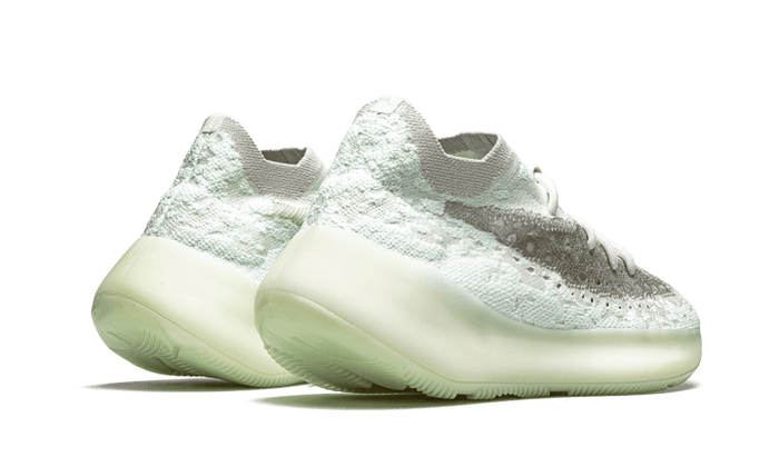 Adidas Yeezy Boost 380 Calcite Glow - GZ8668-sneakers JHypes
