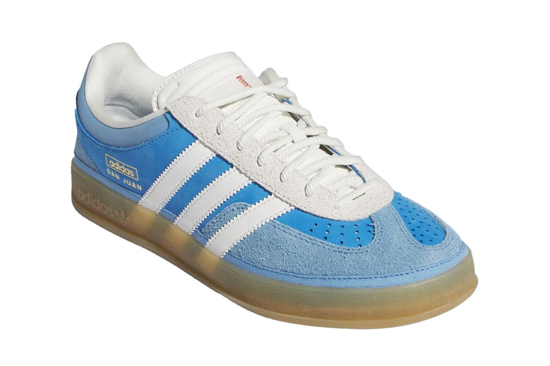 Adidas x Bad Bunny Gazelle Indoor San Juan (2024)-IF9734-sneaker-JHypes