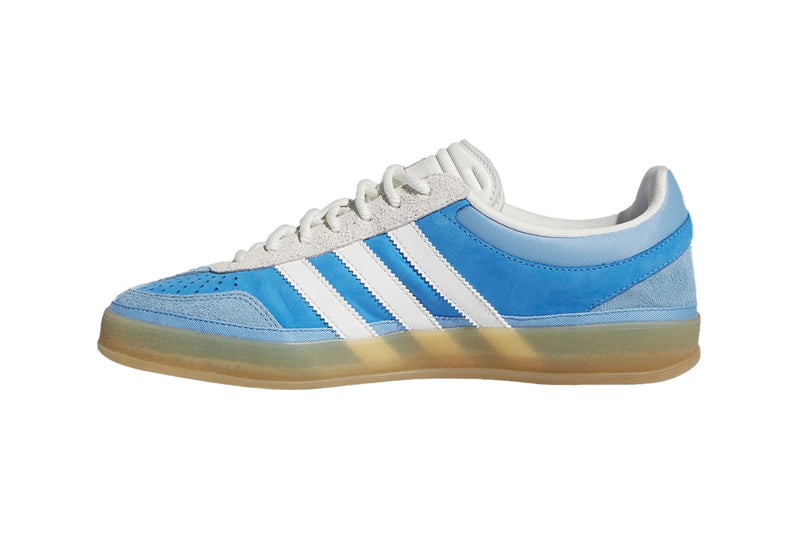 Adidas x Bad Bunny Gazelle Indoor San Juan (2024)-IF9734-sneakers-JHypes