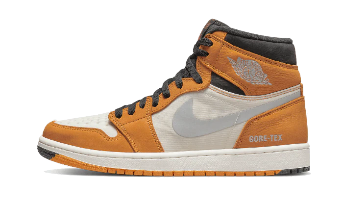 Air Jordan 1 Element Gore-Tex Light Curry-DB2889-700-JHypes