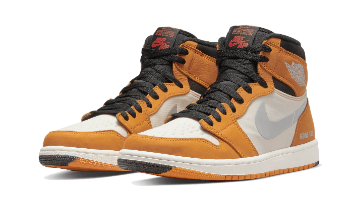 Air Jordan 1 Element Gore-Tex Light Curry-DB2889-700-sneaker JHypes