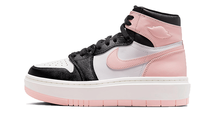 Air Jordan 1 Elevate High Atmosphere - DN3253-061-JHypes
