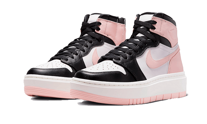 Air Jordan 1 Elevate High Atmosphere - DN3253-061-sneaker-JHypes
