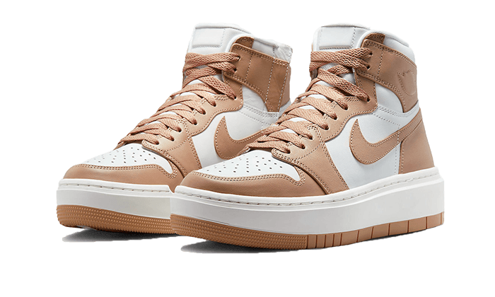 Air Jordan 1 Elevate High Desert-  DN3253-121-sneaker-JHypes