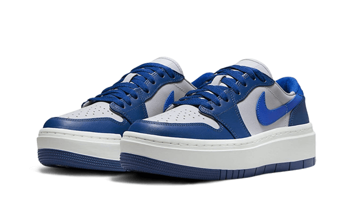 Air Jordan 1 Elevate Low French Blue - DH7004-400-sneaker-JHypes
