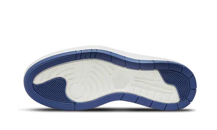 Air Jordan 1 Elevate Low French Blue - DH7004-400-sneakers JHypes
