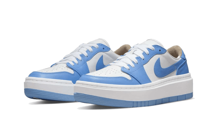 Air Jordan 1 Elevate Low SE University Blue - DQ3698-141-sneaker-JHypes
