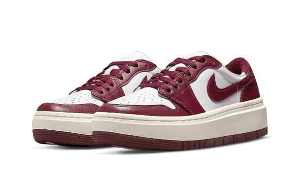 Air Jordan 1 Elevate Low Team Red-DH7004-161-sneaker-JHypes