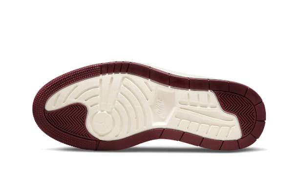 Air Jordan 1 Elevate Low Team Red-DH7004-161-sneakers JHypes