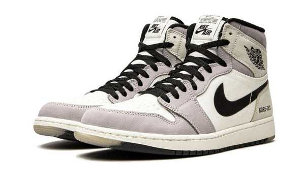 Air Jordan 1 High Element Gore Tex Light Bone-DB2889-100-seaker-JHypes