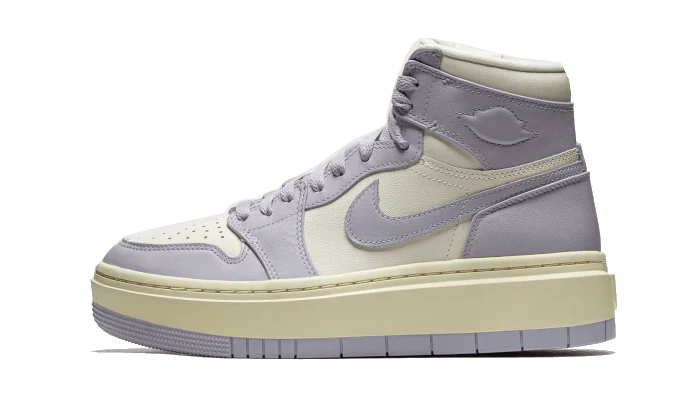 Air Jordan 1 High Elevate Titanium-DN3253-105-JHypes