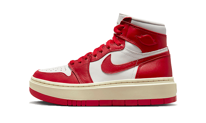 Air Jordan 1 High Elevate Varsity Red - DN3253-116-JHypes
