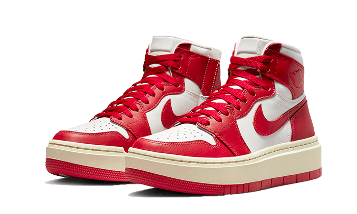 Air Jordan 1 High Elevate Varsity Red - DN3253-116-sneaker-JHypes
