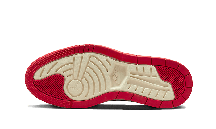 Air Jordan 1 High Elevate Varsity Red - DN3253-116-sneakers JHypes
