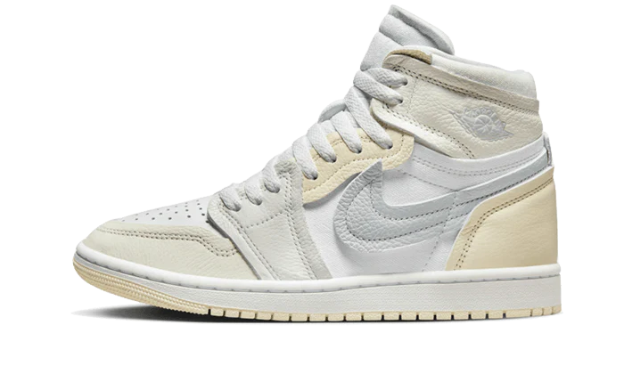 Air Jordan 1 High MM Coconut Milk-FB9891-100-JHypes