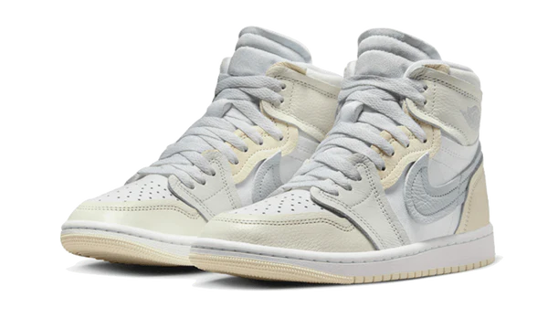 Air Jordan 1 High MM Coconut Milk-FB9891-100-sneaker JHypes