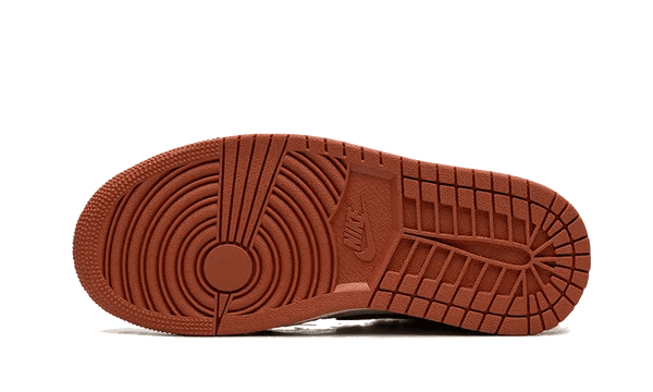 Air Jordan 1 High OG Dusted Clay-FQ2941-200-schoenen JHype