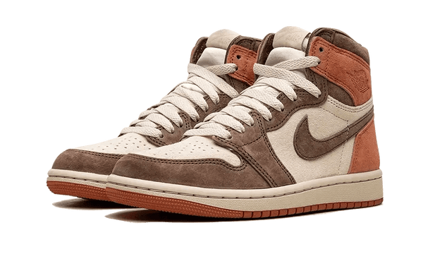 Air Jordan 1 High OG Dusted Clay-FQ2941-200-seaker-JHypes
