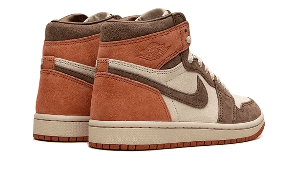 Air Jordan 1 High OG Dusted Clay-FQ2941-200-seakers JHypes