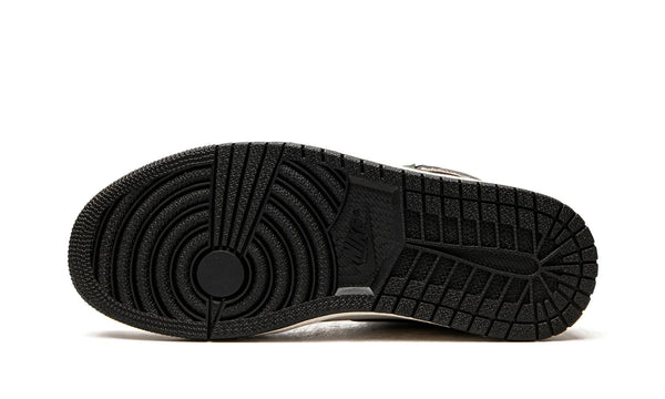 Air Jordan 1 High OG Hand Crafted-DH3097-001-schoenen JHype