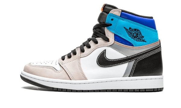Air Jordan 1 High OG Prototype-DC6515-100-JHypes