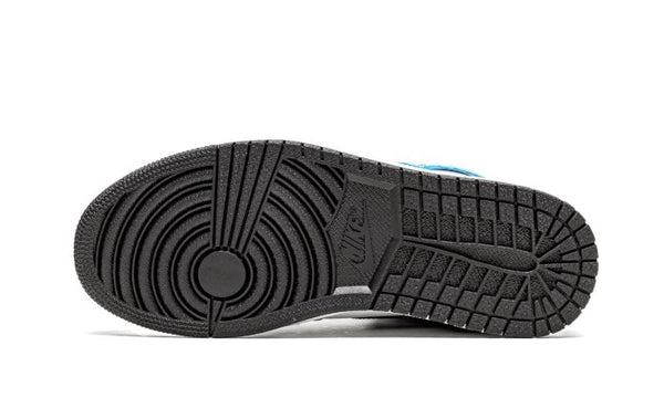 Air Jordan 1 High OG Prototype-DC6515-100-schoenen JHype