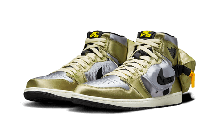 Air Jordan 1 High OG Stash Metallic Gold - DO8727-200-sneaker-JHypes
