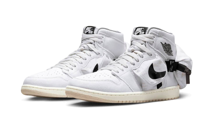Air Jordan 1 High OG Utility White Black - DO8727-100-sneaker-JHypes
