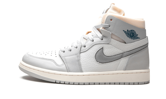 Air Jordan 1 High Zoom Air CMFT London-DH4268-001-JHypes