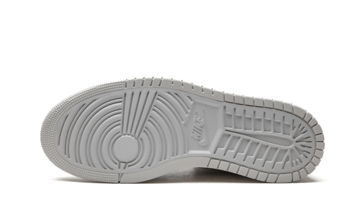 Air Jordan 1 High Zoom Air CMFT London-DH4268-001-schoenen JHype