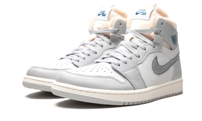 Air Jordan 1 High Zoom Air CMFT London-DH4268-001-sneaker-JHypes
