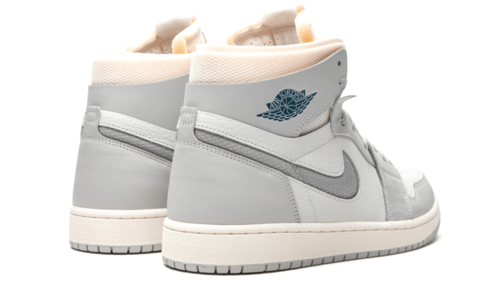 Air Jordan 1 High Zoom Air CMFT London-DH4268-001-sneakers JHypes