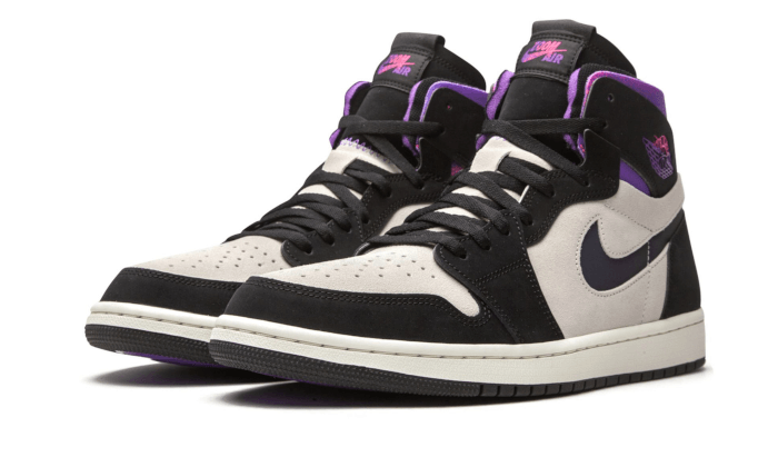 Air Jordan 1 High Zoom Air CMFT PSG Paris Saint-Germain-DB3610-105-sneaker-JHypes
