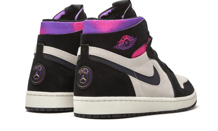 Air Jordan 1 High Zoom Air CMFT PSG Paris Saint-Germain-DB3610-105-sneakers JHypes
