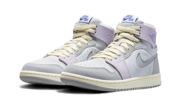 Air Jordan 1 High Zoom CMFT 2 Grey Purple - DV1305-005-sneaker-JHypes
