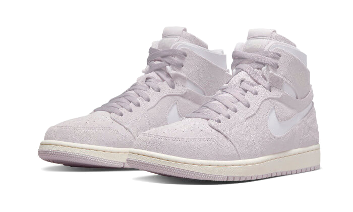 Air Jordan 1 High Zoom CMFT Light Mauve - CT0979-500-sneaker-JHypes
