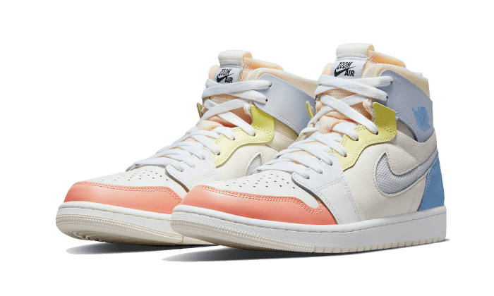 Air Jordan 1 High Zoom CMFT To My First Coach-DJ6910-100-sneaker-JHypes
