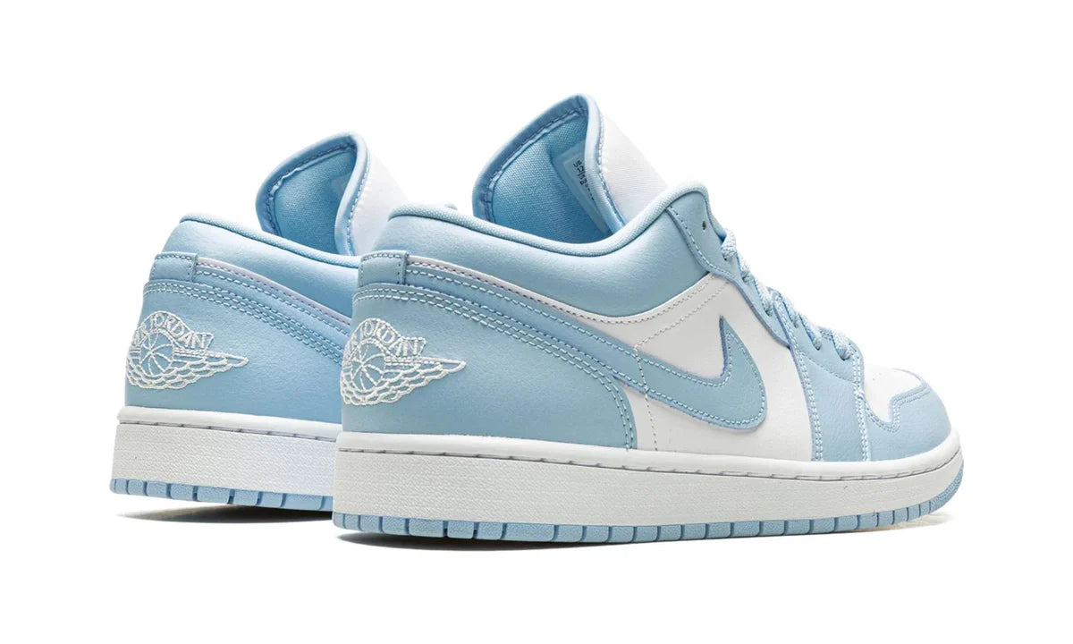 Air Jordan 1 Low Aluminum -DC0774-141-sneakers JHypes