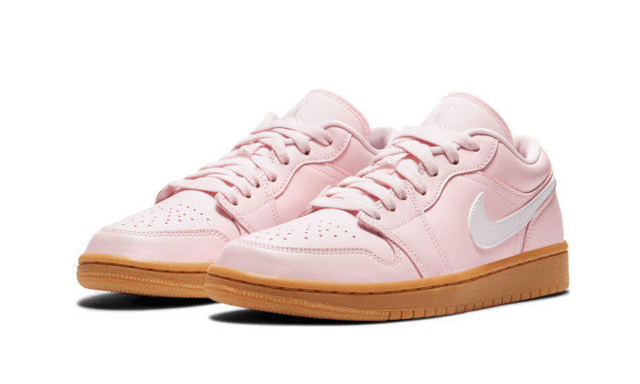 Air Jordan 1 Low Arctic Pink Gum-DC0774-601-sneaker-JHypes
